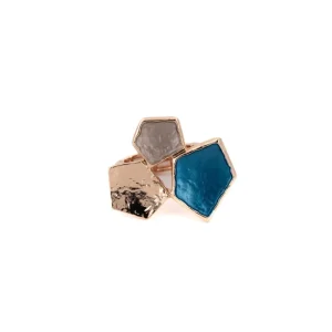 Anello alveare