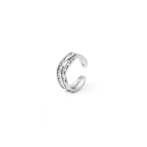 Anello binario ad onda Rania