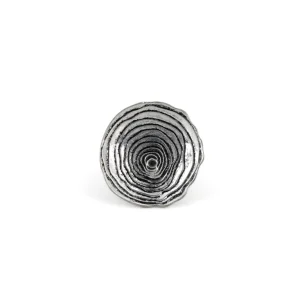 Anello cerchi concentrici