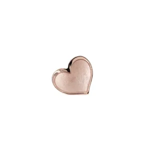 Anello cuore