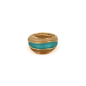 Anello fasce
