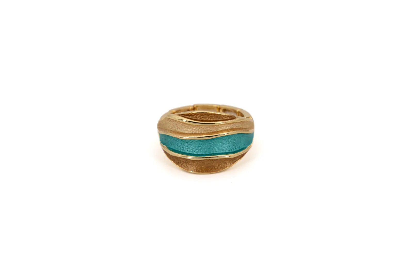 Anello fasce