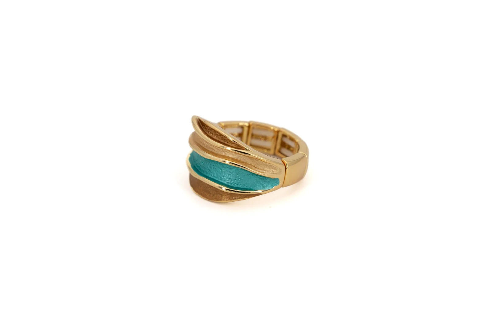 Anello fasce - immagine 2