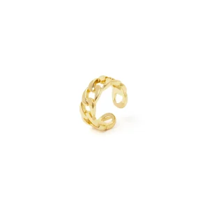 Anello groumette Rania