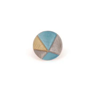Anello meridian