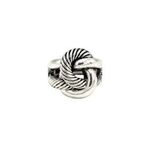 Anello nodo