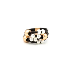 Anello tondini