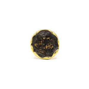 Anello tondo