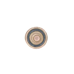 Anello tondo