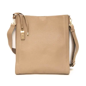 Borsa cartella