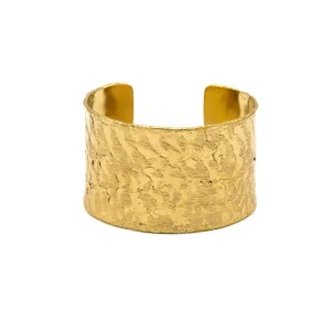 Bracciale a schiava