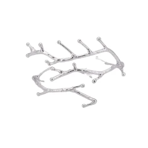 Bracciale ramo