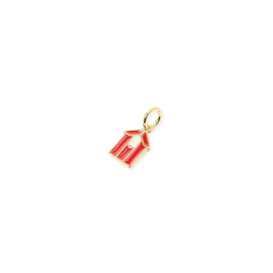 Charm cabina Momenti mania
