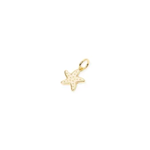 Charm stellina Momenti mania