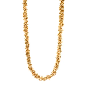 Collana a Y Vasilissa