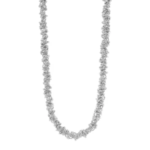Collana a Y Vasilissa