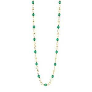 Collana boule cerchietti fasce Modern Muse