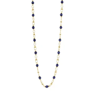 Collana boule cerchietti fasce Modern Muse