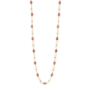 Collana boule cerchietti fasce Modern Muse