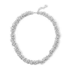 Collana corta Vasilissa