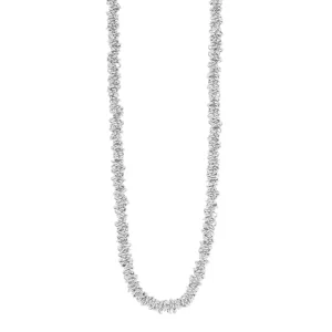 Collana lunga Vasilissa