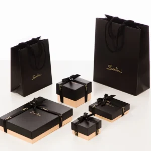 CONFEZIONE REGALO