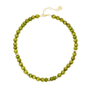 Girocollo boule Modern Muse