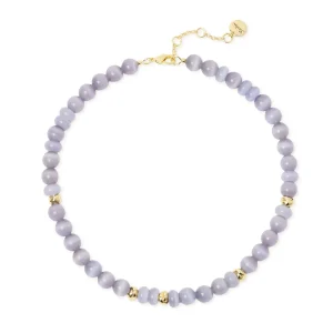 Girocollo boule Modern Muse