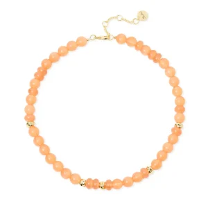 Girocollo boule Modern Muse