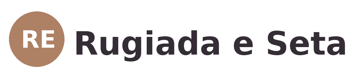 Rugiada e Seta